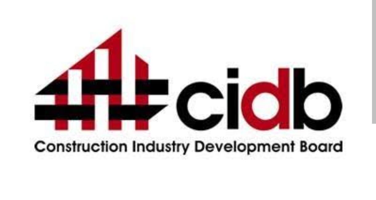 CIDB Logo